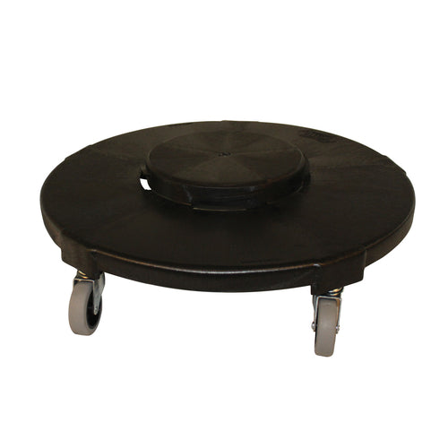 Impact Products 7708
