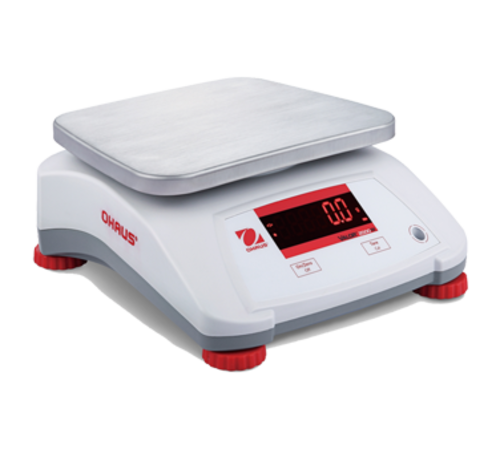 Penn Scale V22PWE15T