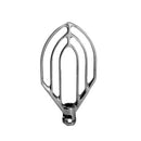 Alfa International 40BA