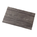 American Metalcraft MPLA