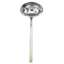 Mepra S.P.A. 10311140