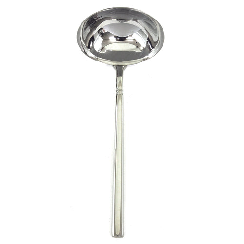 Mepra S.P.A. 10311140