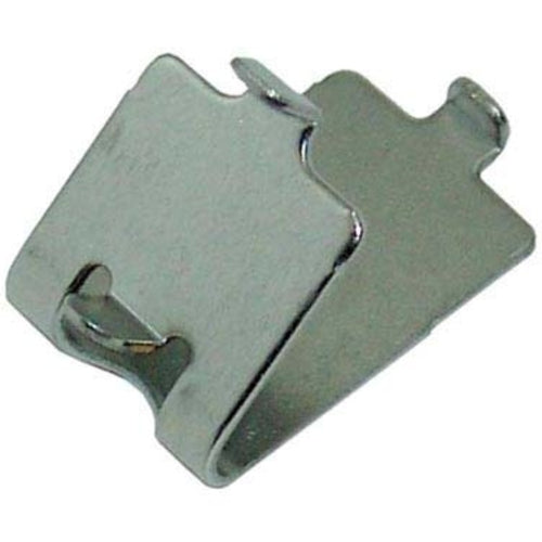 AllPoints Foodservice Parts & Supplies 26-4099