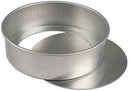 JB Prince M502 12