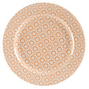 Churchill China MQCOVP111