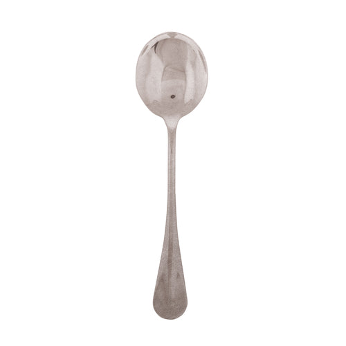 Rosenthal Sambonet Paderno 52486-02