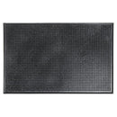 Hubert Company LLC 92614