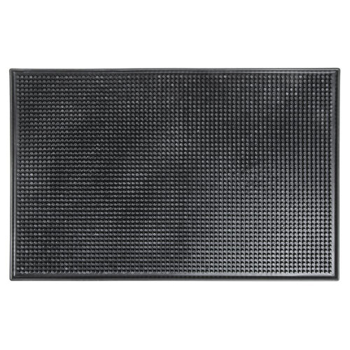 Hubert Company LLC 92614