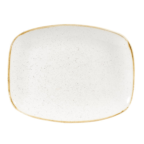 Churchill China SWHSXP141