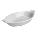 Steelite International HL5210ABWA