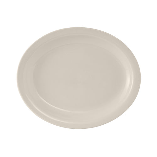 Tuxton China TNR-019