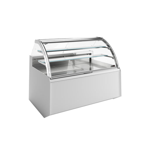 Advanced Gourmet SPC2PV161I