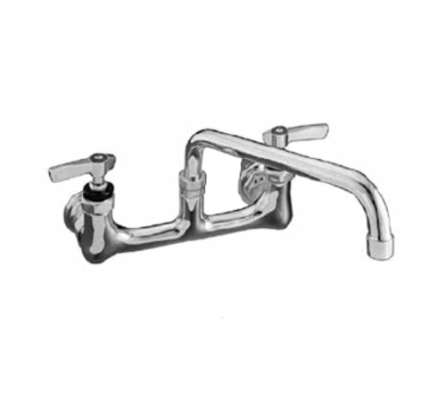 Component Hardware KL54-8106-SE1