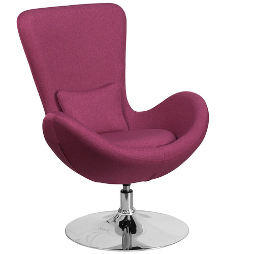 picture of Riverstone Restaurant Furniture RF-RR37961