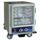 Hubert Company LLC 44029