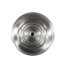 Steelite International 5379S784