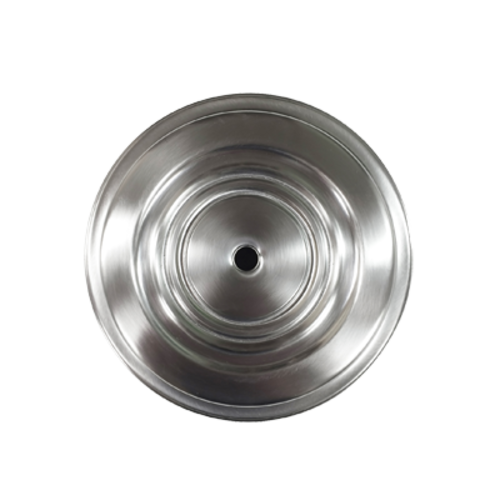 Steelite International 5379S784