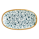 picture of Turgla CLFGRM19OKY