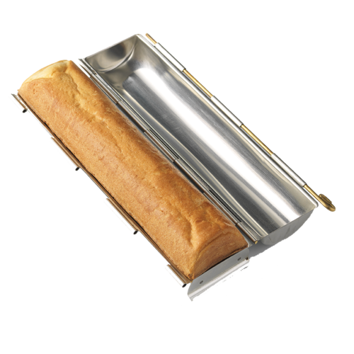 Matfer Bourgeat 341711