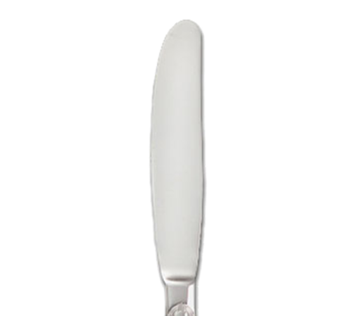 picture of World Tableware 244 554