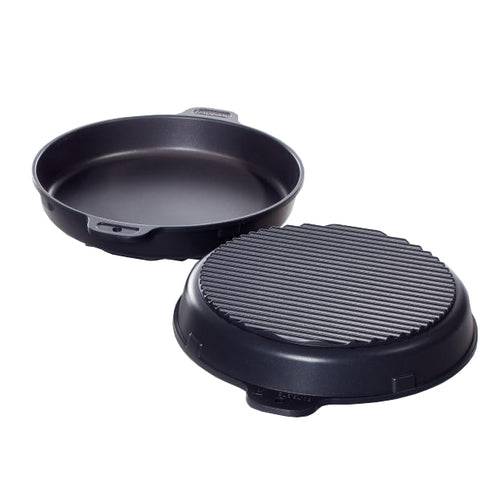 picture of RATIONAL 60.73.272