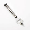 American Metalcraft SBO7