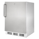 Summit Commercial FF6LW7CSS