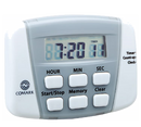 Comark Instruments (Fluke) UTL882