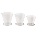 Rosenthal Sambonet Paderno 48352-02