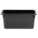 Hubert Company LLC 92862