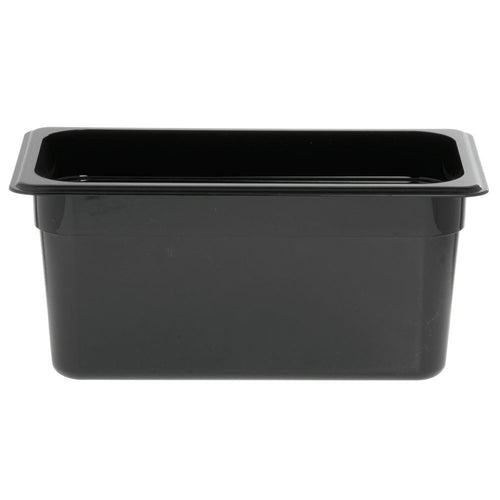 Hubert Company LLC 92862