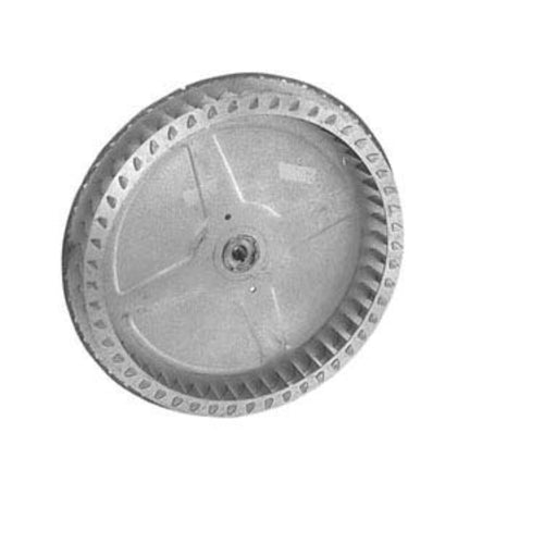 AllPoints Foodservice Parts & Supplies 26-2144