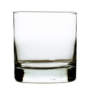 Hospitality Brands HGV0157-006