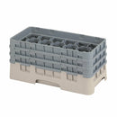 Cambro 17HS638184