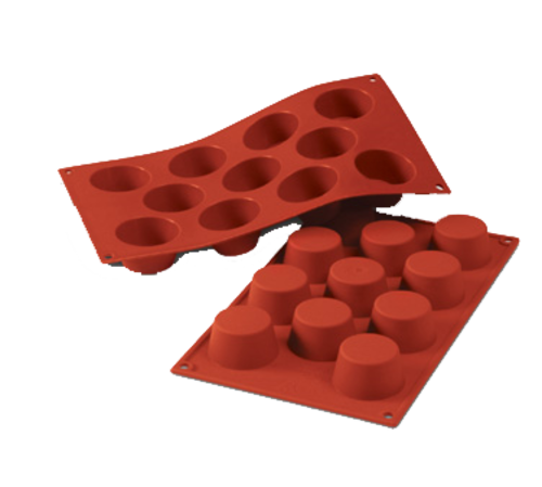 Louis Tellier US SF022