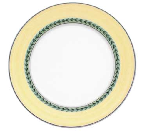 picture of Villeroy & Boch 16-2178-2800
