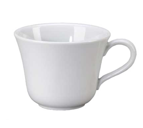 Vertex China AL-1
