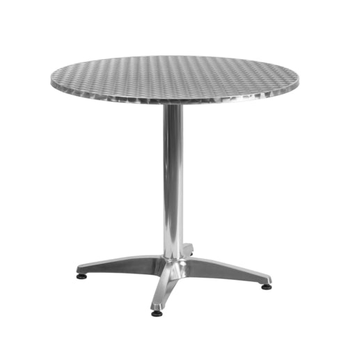 picture of Riverstone Restaurant Furniture RF-RR62359