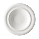 picture of Rosenthal Sambonet Paderno 61042-800001-10780
