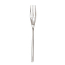Rosenthal Sambonet Paderno 52519-08