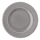 picture of Rosenthal Sambonet Paderno 11552-405314-10076