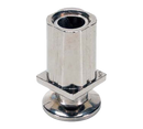 FMP 119-1104