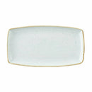 Churchill China SDESOP111