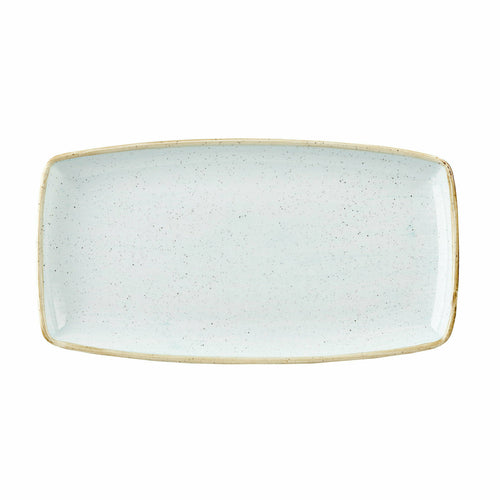 Churchill China SDESOP111