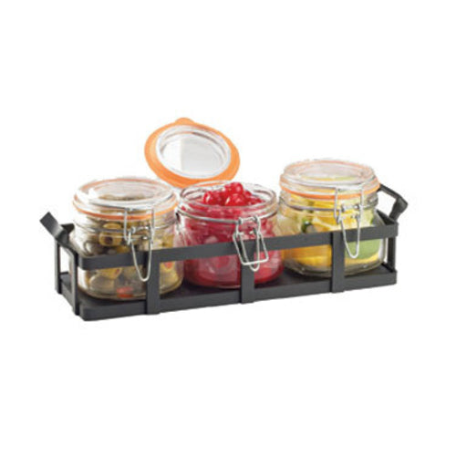 Cal-Mil C3335JAR