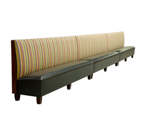 picture of ATS MFG AS36-B-WALL GR6