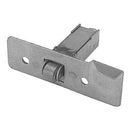 AllPoints Foodservice Parts & Supplies 26-1828