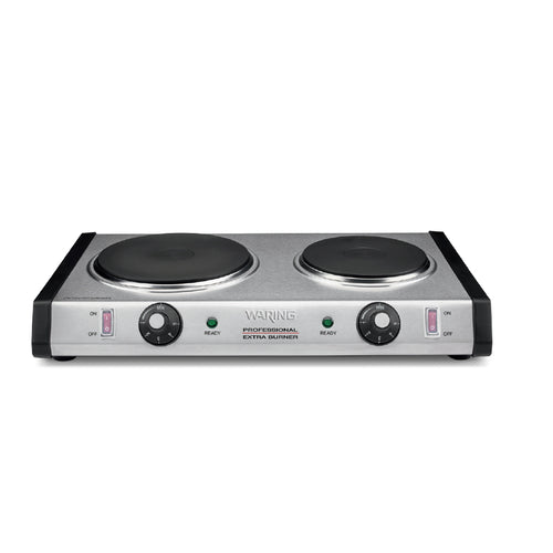 Waring WDB600