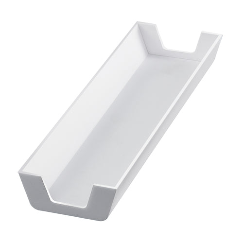 Cal-Mil 22061-15