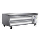 Valpro Commercial Refrigeration VPCB-62